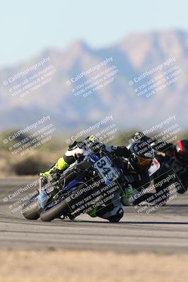 media/Jan-17-2026-CVMA (Sat) [[ab348a895b]]/Race 11-Formula 2-CVMA Hooligans-American Thunder/